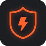 RaraProxy - Fast Secure VPN