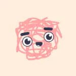 togetherAI: Wellbeing for kids