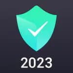 Touch VPN - Fast Wifi Security