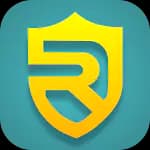 Roy VPN - Fast & Secure Proxy