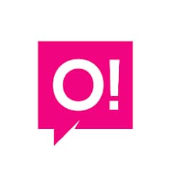 My O!