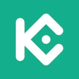 KuCoin: BTC, Crypto Exchange