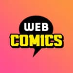 WebComics - Webtoon & Manga
