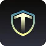 Tesla Proxy Pro - Safe & Fast