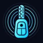KeyConnect Digital Car Key