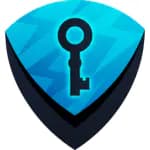 VPN quickly | proxy speed fast