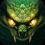 Dragon VPN