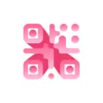 Fast QR - QR Code & Easy Link