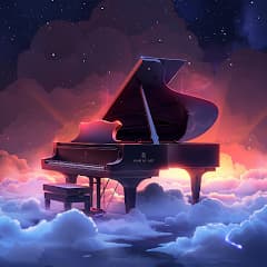 Orpheus Tune: Cadence Voyage