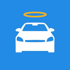 Carvana: Buy/Sell Used Cars