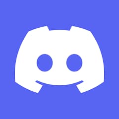 Discord - Talk, Play, Hang Out
