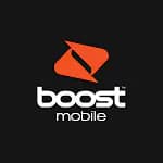 My Boost Mobile
