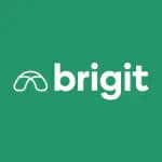 Brigit: Borrow & Build Credit