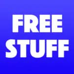 Free Stuff