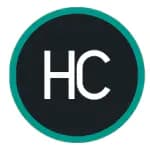 HTTP Custom - AIO Tunnel VPN