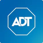 ADT Control ®