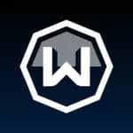 Windscribe VPN