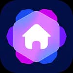 Fast Launcher