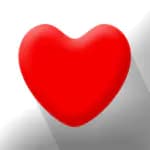 Online Dating App - Meetville