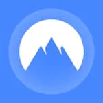 NordVPN – fast VPN for privacy