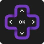 TV Control for Ruku TV
