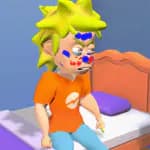 Prank Master 3D