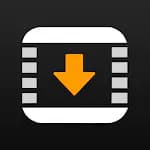 X Downloader -All Video Player