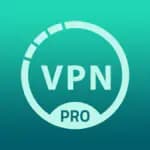 T VPN (PRO)