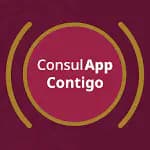 ConsulApp Contigo
