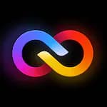 Arvin® - AI Logo Maker
