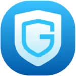 Give VPN