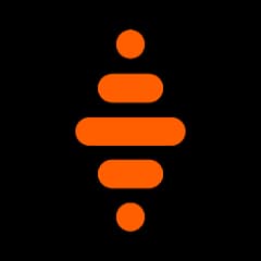 Nickel - An account for all