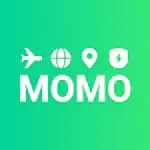 Momo Proxy - Stable VPN