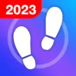 Step Counter - Pedometer, MStep