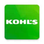 Kohl's - Shopping & More