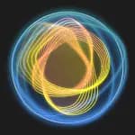 Norton Genie: AI Scam Detector