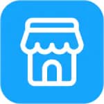 Marketplace: Buy, Sell Locally