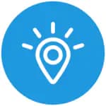 SoSecure: Safety & GPS Locator
