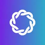 AI Video Art Creator