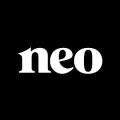 Neo Financial
