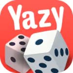 Yazy the best yatzy dice game