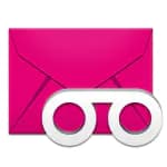 T-Mobile Visual Voicemail
