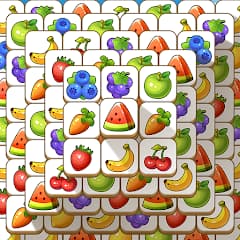 Tile Explorer - Triple Match