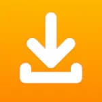 Hyper Downloader - Video Saver