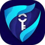 Gini vpn