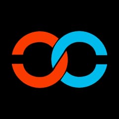 Movily Pro: HD Movies Online