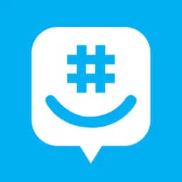 GroupMe