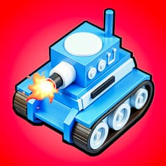 Cube Wars