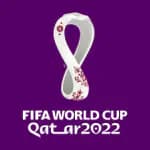 FIFA+ | Your Home for Football