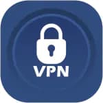 Cali VPN - Fast & Secure VPN